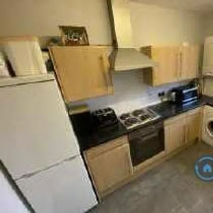 Image 7 - M602, Eccles, M5 5HD, United Kingdom - Apartment for rent
