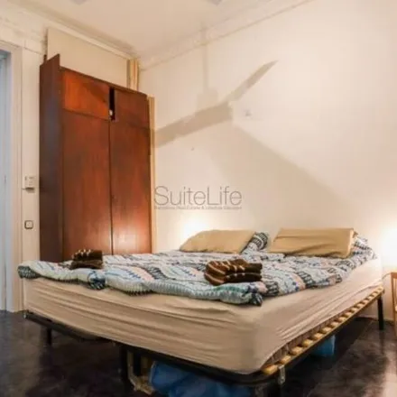 Image 5 - Catalonia, Spain - Apartment for rent