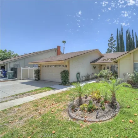 Buy this 4 bed house on 11256 Ramway Road in Riverside, CA 92515