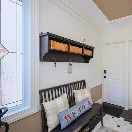 Image 3 - 1411 77th Street, New York, NY 11228, USA - Townhouse for sale