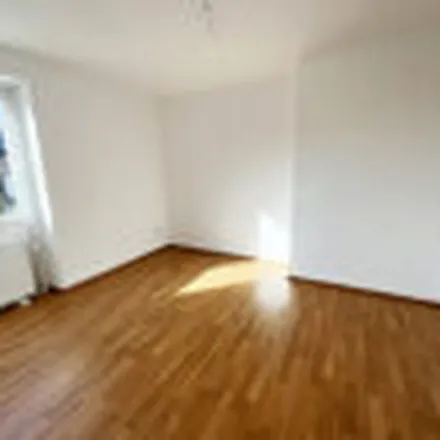 Image 8 - Celler Straße 3, 29348 Eschede, Germany - Apartment for rent