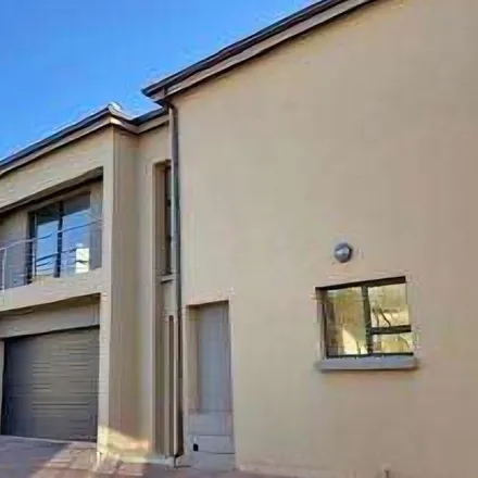 Image 7 - Basson, Celtisdal, Gauteng, 0149, South Africa - Townhouse for rent