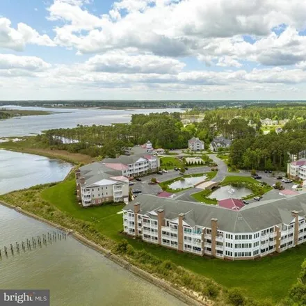 Image 3 - unnamed road, Ocean Pines, MD 21811, USA - Condo for sale
