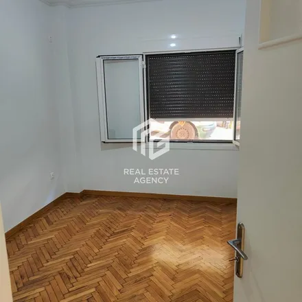 Image 1 - Κυψέλης 26, Athens, Greece - Apartment for rent