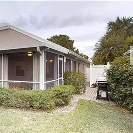 Image 3 - unnamed road, Collier County, FL 34110, USA - House for sale