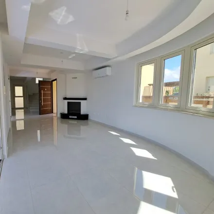 Image 5 - 8574 Κοινότητα Κισσόνεργας, Cyprus - House for sale