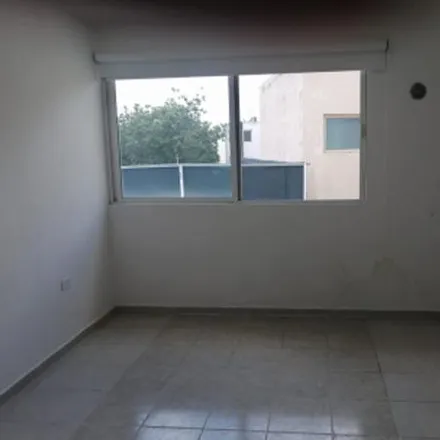 Rent this studio house on Avenida Andrés García Lavín in 97117 Mérida, YUC