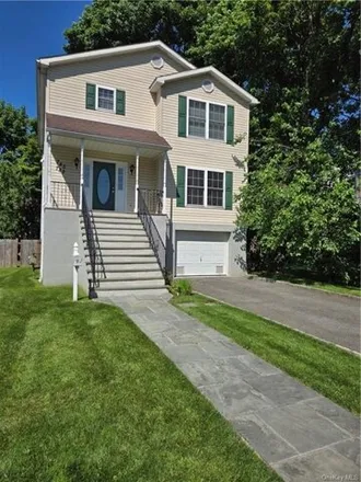 Rent this 3 bed house on 788 Meadow Street in Village of Mamaroneck, NY 10543