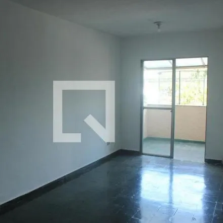 Rent this 2 bed apartment on Avenida Nossa Senhora do Sabará in Jardim Marajoara, São Paulo - SP