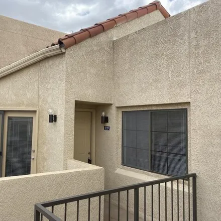 Buy this 2 bed condo on unnamed road in Tucson, AZ 85719