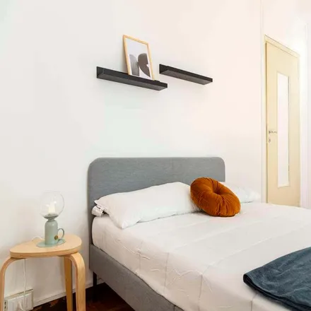 Image 3 - Via Gaetano Previati, 10, 20149 Milan MI, Italy - Room for rent