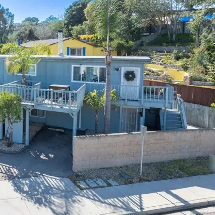 Buy this 3 bed house on 855 Stevens Avenue in Solana Beach, CA 92075