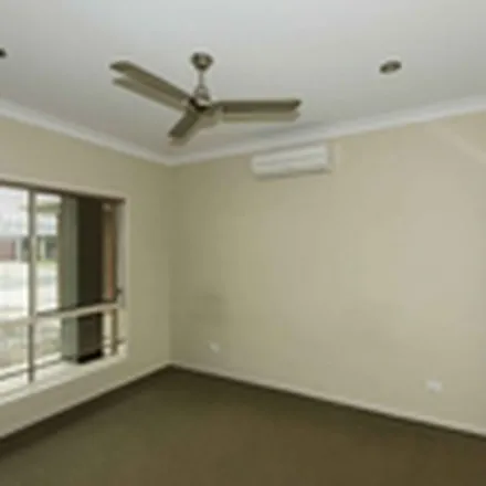 Image 6 - Anderson Court, Moranbah QLD 4744, Australia - Apartment for rent