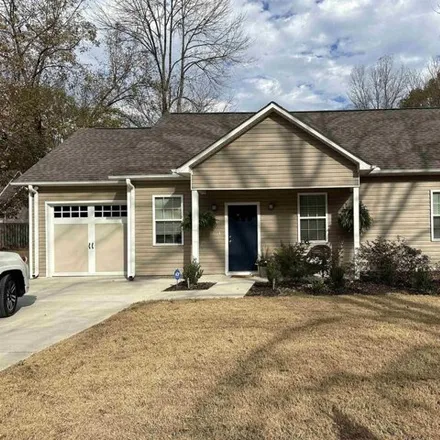 Buy this 3 bed house on 1909 19th Street in Calera, AL 35040