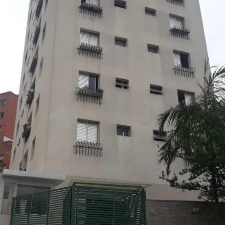 Image 2 - Rua Aibi 2312, Vila Argentina, São Paulo - SP, 05054-030, Brazil - Apartment for sale