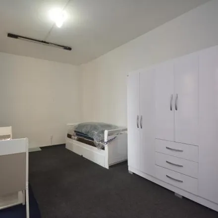 Buy this 1 bed apartment on Rua Acre in Centro, Rio de Janeiro - RJ