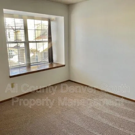 Image 7 - 7454 East Florida Avenue, Denver, CO 80231, USA - Apartment for rent