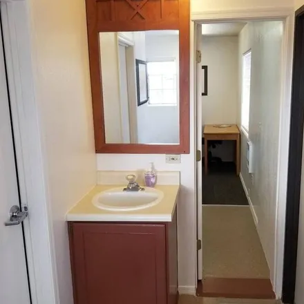 Image 7 - Williams, AZ, 86046 - Apartment for rent