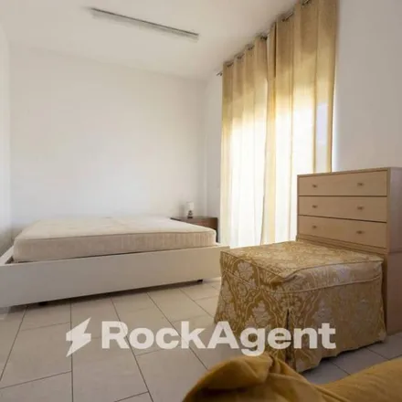 Image 2 - via Gariano 1, 88100 Catanzaro CZ, Italy - Apartment for rent