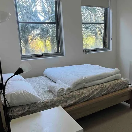 Image 1 - Roseville NSW 2069, Australia - Apartment for rent