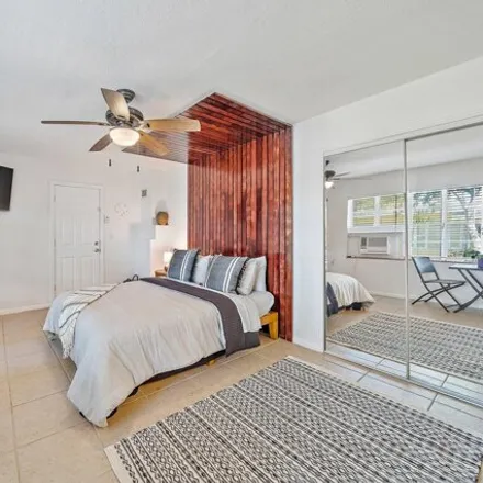 Image 9 - 119 Lucerne Avenue, Lake Worth Beach, FL 33460, USA - Apartment for rent