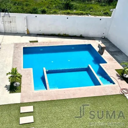 Image 2 - Privada Villa del Mar, 89540 Ciudad Madero, TAM, Mexico - Apartment for rent