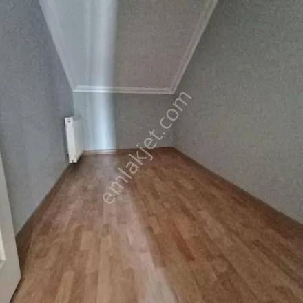 Rent this 2 bed apartment on Hekimbaşı Aile Sağlık Merkezi in Esenler Sokağı, 34785 Sancaktepe
