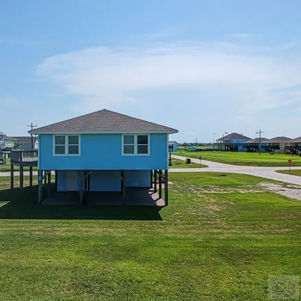Image 8 - Driftwood Drive, Galveston County, TX, USA - House for sale