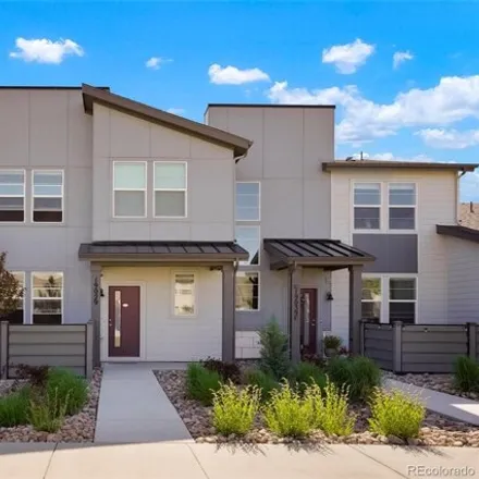 Buy this 4 bed house on North Danube Street in Denver, CO 80249