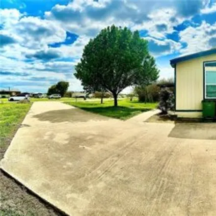 Image 7 - 8861 Rodeo Drive, Kaufman County, TX 75160, USA - Apartment for sale
