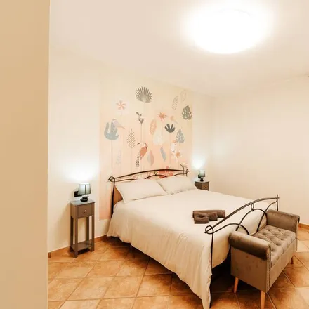 Image 5 - 00053 Civitavecchia RM, Italy - Apartment for rent