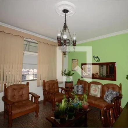 Image 1 - Rua da Inspiração 481, Vila da Penha, Rio de Janeiro - RJ, 21211-007, Brazil - Apartment for sale