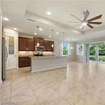 Image 9 - 3043 Sunset Pointe Cir, Cape Coral, Florida, 33914 - House for sale