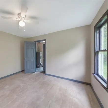 Image 7 - 4224 Mallow Street, Sunny Side, Houston, TX 77051, USA - House for rent