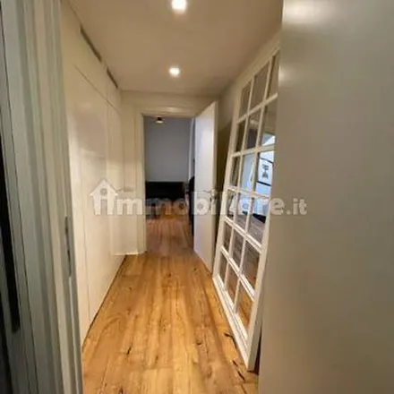 Image 5 - Via delle Compagnie 7, 50145 Florence FI, Italy - Apartment for rent