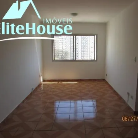 Buy this 2 bed apartment on Rua Manoel Dutra 270 in Bixiga, São Paulo - SP