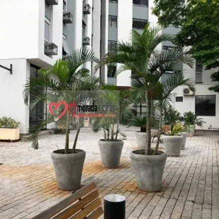 Buy this 3 bed apartment on Travessa Sabino in Cidade Alta, Piracicaba - SP