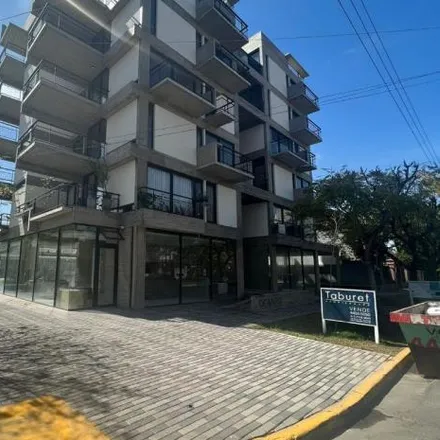 Image 1 - Camacuá 202, Partido de Ituzaingó, B1714 LVH Ituzaingó, Argentina - Apartment for sale