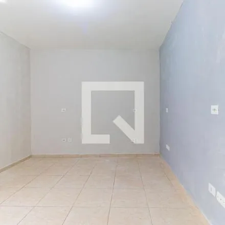 Rent this 1 bed apartment on Rua Ângelo Giannini in Socorro, São Paulo - SP
