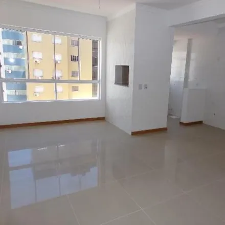 Buy this 2 bed apartment on Rua Moacir in Capão da Canoa, Capão da Canoa - RS