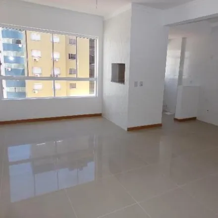 Image 1 - Rua Moacir, Capão da Canoa, Capão da Canoa - RS, 95588-000, Brazil - Apartment for sale