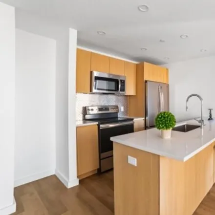 Rent this 2 bed apartment on 814 Amsterdam Avenue in New York, NY 10025