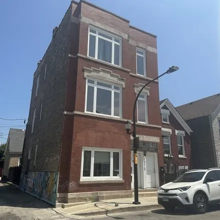 Image 1 - 2313 S Seeley Ave, Chicago, Illinois, 60608 - House for sale