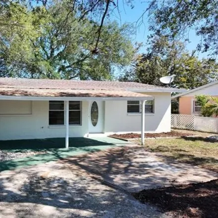 Buy this 3 bed house on 3646 40th Avenue West in Bradenton, FL 34205