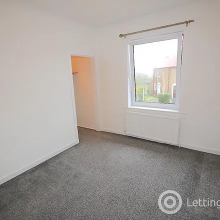 Image 7 - 37 Colinton Mains Road, City of Edinburgh, EH13 9AP, United Kingdom - Apartment for rent