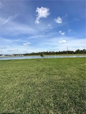 Image 9 - unnamed road, Suncoast Estates, Lee County, FL 33917, USA - House for rent