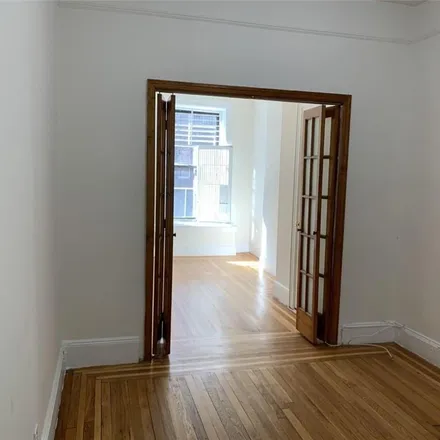 Image 5 - 233 East 89th Street, New York, NY 10128, USA - House for rent