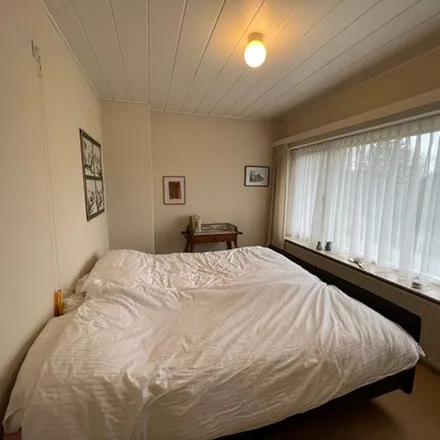 Image 4 - Landsruwe 4, 6367 MC Ubachsberg, Netherlands - Apartment for rent