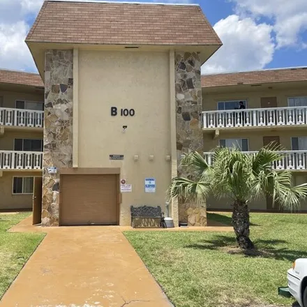 Rent this 2 bed condo on 100 Village Green Circle East in Palm Springs, FL 33461