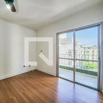 Rent this 1 bed apartment on Rua José Ferreira Canaés Filho in Enseada, Guarujá - SP